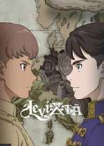 Watch Leviathan FMoviesFree