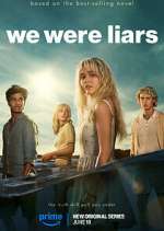 Watch We Were Liars FMoviesFree