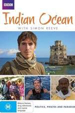 Watch Indian Ocean With Simon Reeve FMoviesFree