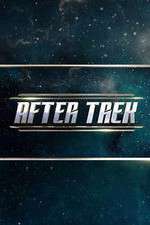 Watch After Trek FMoviesFree