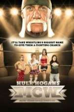Watch Hulk Hogan's Micro Championship Wrestling FMoviesFree