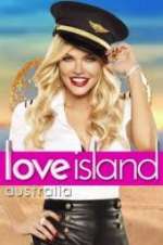 Watch Love Island Australia FMoviesFree
