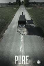 Watch Pure FMoviesFree