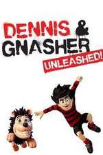 Watch Dennis and Gnasher: Unleashed FMoviesFree