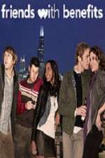 Watch Friends with Benefits FMoviesFree