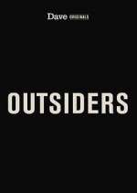 Watch Outsiders FMoviesFree