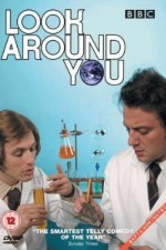 Watch Look Around You FMoviesFree