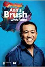 Watch Anh's Brush with Fame FMoviesFree