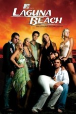 Watch Laguna Beach: The Real Orange County FMoviesFree