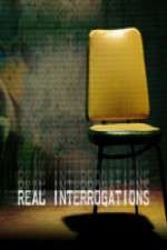 Watch Real Interrogations FMoviesFree