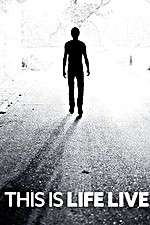 Watch This is Life Live FMoviesFree