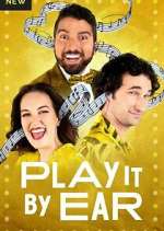 Watch Play It By Ear FMoviesFree