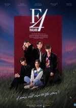 Watch F4 Thailand: Boys Over Flowers FMoviesFree
