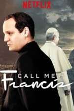 Watch Call Me Francis FMoviesFree