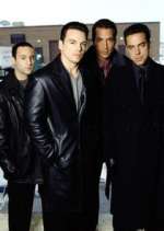 Watch Falcone FMoviesFree