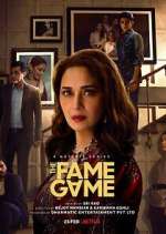 Watch The Fame Game FMoviesFree