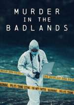 Watch Murder in the Badlands FMoviesFree
