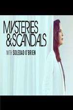 Watch Mysteries & Scandals FMoviesFree