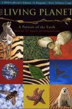 Watch The Living Planet FMoviesFree