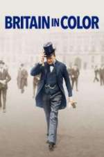 Watch Britain in Color FMoviesFree