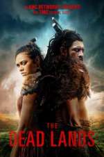 Watch The Dead Lands FMoviesFree