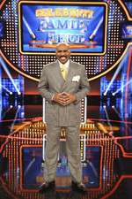 Watch Celebrity Family Feud FMoviesFree