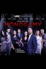 Watch Craig Ross Jr.\'s Monogamy FMoviesFree