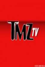Watch TMZ on TV FMoviesFree