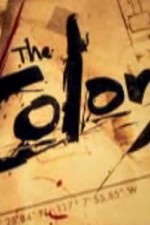 Watch The Colony FMoviesFree