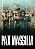 Watch Pax Massilia FMoviesFree