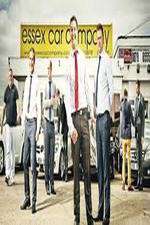 Watch The Dealership FMoviesFree