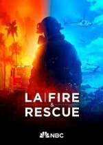 Watch LA Fire & Rescue FMoviesFree
