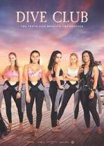 Watch Dive Club FMoviesFree