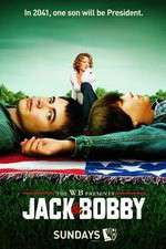 Watch Jack & Bobby FMoviesFree