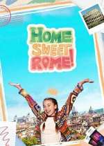 Watch Home Sweet Rome FMoviesFree