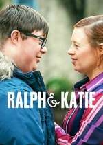 Watch Ralph & Katie FMoviesFree