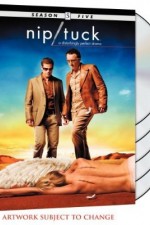 Watch Nip/Tuck FMoviesFree