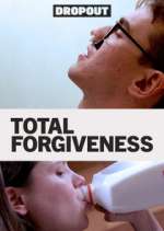 Watch Total Forgiveness FMoviesFree