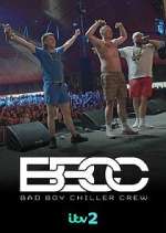 Watch Bad Boy Chiller Crew FMoviesFree