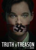 Watch Truth & Treason FMoviesFree