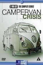 Watch Campervan Crisis FMoviesFree