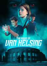 Watch The House of Van Helsing FMoviesFree