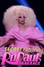 Watch RuPaul\'s Secret Celebrity Drag Race FMoviesFree