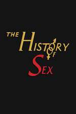 Watch The History of Sex FMoviesFree