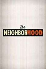 Watch The Neighborhood FMoviesFree