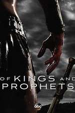 Watch Of Kings and Prophets FMoviesFree