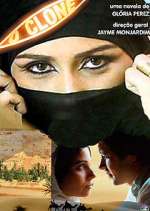 Watch O Clone FMoviesFree