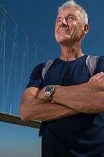 Watch Yorkshire Wolds Way FMoviesFree