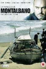 Watch Inspector Montalbano FMoviesFree