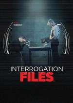 Watch Interrogation Files FMoviesFree
